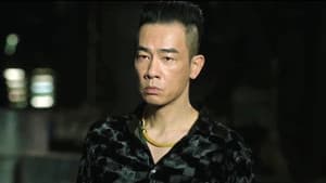 呆呆计划 — foto 1