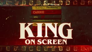 King on Screen — foto 6