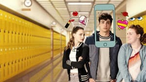 Sierra Burgess es una loser — foto 10