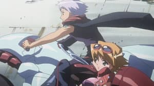 Episodio 5