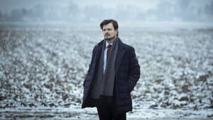Układ — foto 2