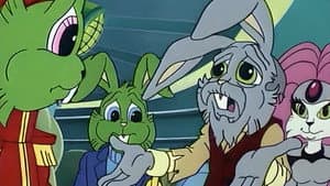 Episodio 1