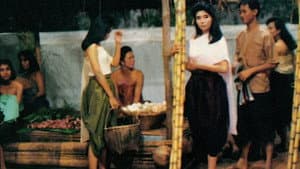 แม่นาคพระโขนง — foto 2