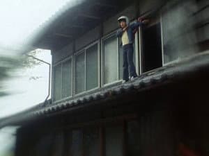 Episodio 38
