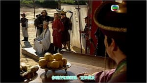 Episodio 19