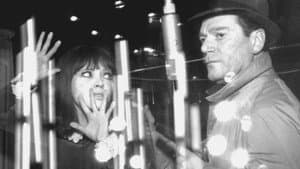 Alphaville — foto 4