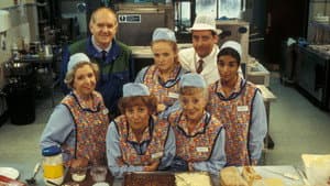 dinnerladies — foto 1