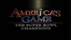 America's Game: The Super Bowl Champions — foto 3