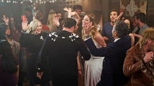 Episodio 13