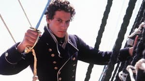 Hornblower: The Duchess and the Devil — foto 1