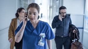 Turno de guardia — foto 9
