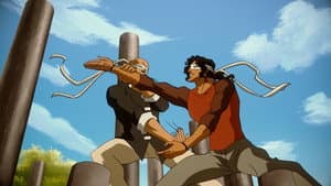 Episodio 5