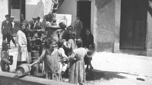 Figli di Nessuno — foto 6