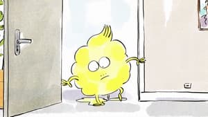 Episodio 30