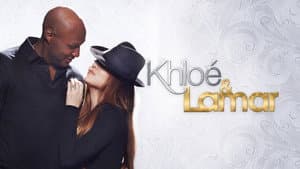 Khloé & Lamar — foto 6
