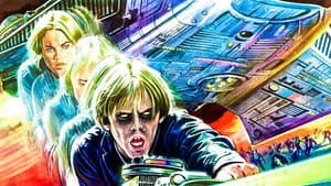 Laserblast — foto 5