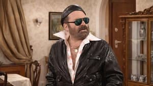 Episodio 1