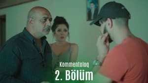 Episodio 2