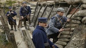 De Gaulle, le commencement — foto 1