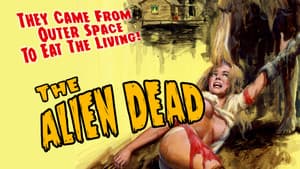 The Alien Dead — foto 3