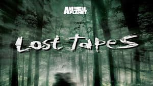 Lost Tapes — foto 1