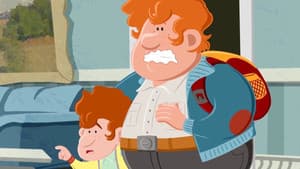 Episodio 6