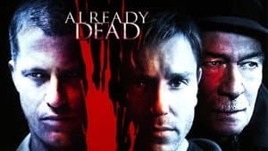 Already Dead — foto 5