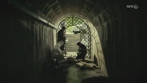 Inget Ljus i Tunneln — foto 1