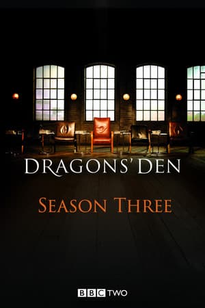 Temporada 3