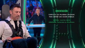 Episodio 2