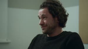 Episodio 71