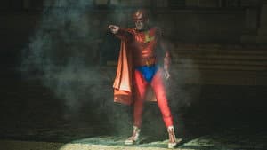 Episodio 3