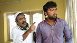 பட்டினப்பாக்கம் — foto 2