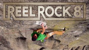 Reel Rock 8 — foto 1