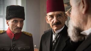 Atatürk — foto 1