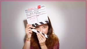 Jeune diplômée — foto 1