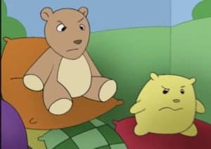 Episodio 4