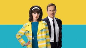 Ms Fisher's Modern Murder Mysteries — foto 1