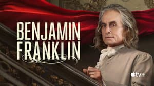 Franklin — foto 2