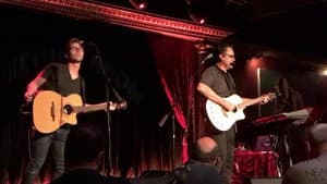 Neal Morse - Life and Times Live — foto 1