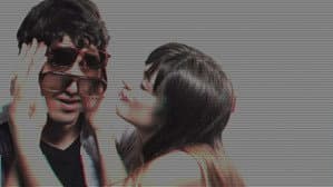 Mañana · Tarde · Noche — foto 2