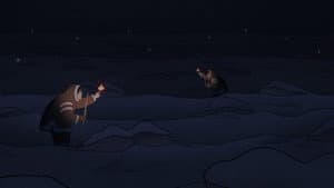 ᐅᑭᐅᖅᑕᖅᑐᒥ ᐃᙱᓯᖅ — foto 1