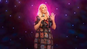 Leanne Morgan: I'm Every Woman — foto 1