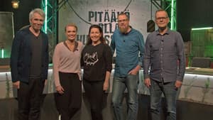 Episodio 8