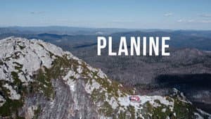 Planine — foto 1
