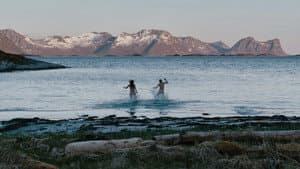 Kaikella rakkaudella — foto 3