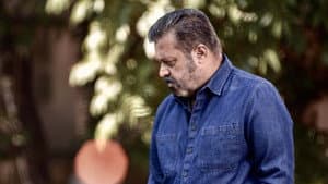 പാപ്പൻ — foto 8