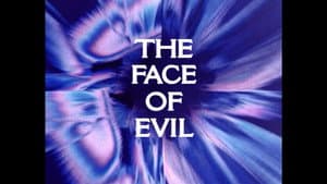 Doctor Who: The Face of Evil — foto 3