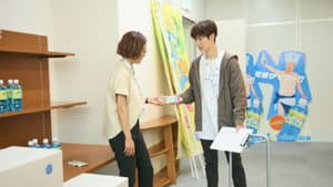 Episodio 3