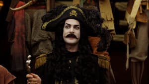 Episodio 12